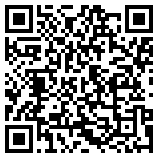 QR Code for Lil Angels Palace in Ravenel, SC 29470