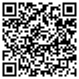 QR Code for Lofton J B Company in Cheraw, SC 29520