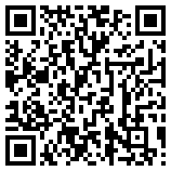 QR Code for Lovely Nails & Associates in Spartanburg, SC 29301