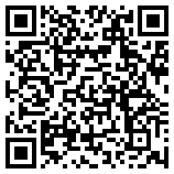 QR Code for Lumber Liquidators in Florence, SC 29501