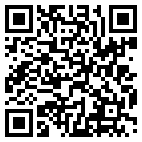 QR Code for Magistrates Ofc in Blackville, SC 29817