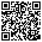 QR Code for Mahaffee Max G in Charleston, SC 29407