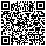 QR Code for Mark 3 Metrology in Florence, SC 29501