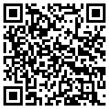 QR Code for Martin Marietta Aggregates in Cross, SC 29436