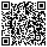 QR Code for Geoffrey R Mckee PHD in Columbia, SC 29201