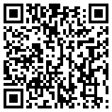 QR Code for Medical Video Concepts in Greer, SC 29650