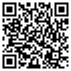 QR Code for Metaloglx in Columbia, SC 29223