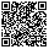 QR Code for Metals Building Products in Irmo, SC 29063