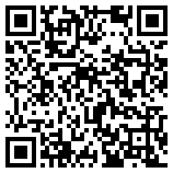 QR Code for Mining Road Landfill in Kershaw, SC 29067