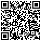 QR Code for Mitchell Industrial Controls in Greenville, SC 29609