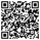 QR Code for Modern Nails and Spa in Mount Pleasant, SC 29466