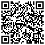 QR Code for Montessori School in Columbia, SC 29205