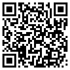 QR Code for Murray Veronica in GREELEYVILLE, SC 29056