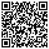 QR Code for Nacho Hippo in Myrtle Beach, SC 29577