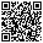 QR Code for Nbsc in Irmo, SC 29063