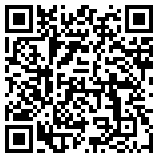 QR Code for Neil R Phillips & Company in Spartanburg, SC 29301