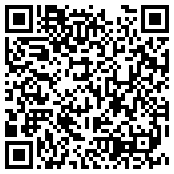 QR Code for Nextstep Rehabilitation Services in Andrews, SC 29510