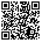 QR Code for Nye David Iii in Conway, SC 29526