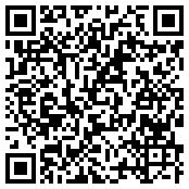QR Code for Oconee Medical Center - Upstate Surgical Associates in Seneca, SC 29678
