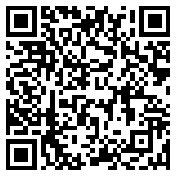 QR Code for Otr Wheel Engineering in Whitmire, SC 29178