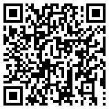 QR Code for Owl-O-Rest Furniture in Surfside Beach, SC 29575
