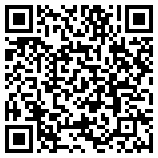 QR Code for Painter Greenhouses in Gaffney, SC 29341