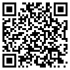 QR Code for Papas & Beer in Simpsonville, SC 29681