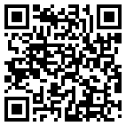 QR Code for Park View Greer in Greer, SC 29651