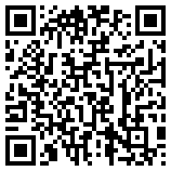 QR Code for Party Maker in Myrtle Beach, SC 29588