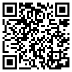 QR Code for Peelman Ronald in Mayesville, SC 29104