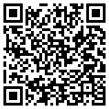 QR Code for Pest Control Century in Ladson, SC 29456