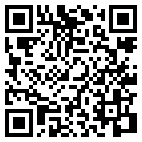 QR Code for Pig Out in Inman, SC 29349