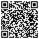QR Code for Pinnacle Interior Design Studios in Greer, SC 29651