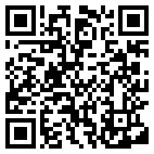 QR Code for Plyfastner LLC in Charleston, SC 29407