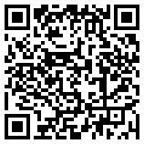QR Code for Poplar Branch Baptist Church in Batesburg, SC 29006