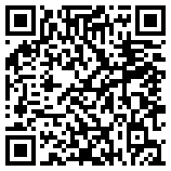QR Code for Prescott Hoa in Anderson, SC 29621