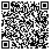 QR Code for Protect Your Home - Adt Premier Provider in Myrtle Beach, SC 29572
