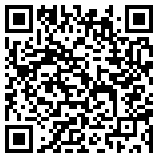QR Code for Quality Pools & Spas of Anderson in Anderson, SC 29621