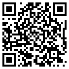 QR Code for Quick Shop in Conway, SC 29526