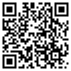QR Code for Rabon Trucking in Aynor, SC 29511