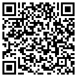QR Code for Raymond James in Hilton Head Island, SC 29926