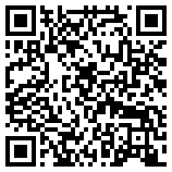 QR Code for Red Oak Engineering in EASLEY, SC 29642