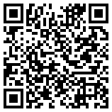 QR Code for Redbox in Lexington, SC 29072