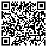 QR Code for Redbox in Longs, SC 29568