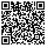 QR Code for Ridgeway Florist in Ridgeway, SC 29130