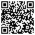 QR Code for Sashas Cafe in Greenville, SC 29607