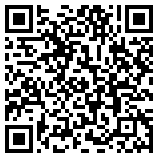 QR Code for Schools in Hollywood, SC 29449