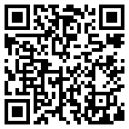 QR Code for Schools in Chesnee, SC 29323