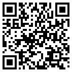 QR Code for Scissors in Mauldin, SC 29662
