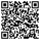 QR Code for Seaboard Services of VA in Taylors, SC 29687